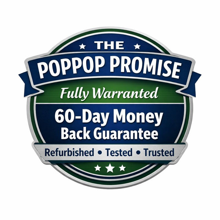 Lathem® Time Automatic Model Heavy-Duty Time Recorder, Gray LTH4001