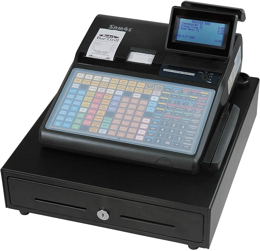 C-LINE — Pop Pop Office Machines