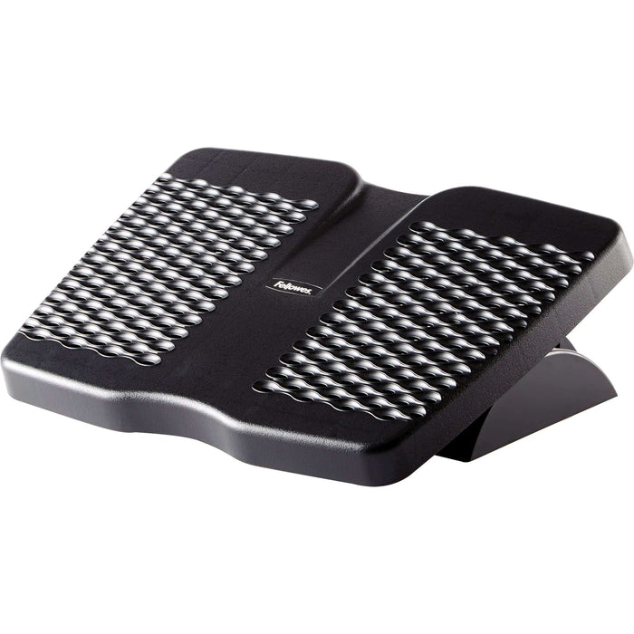 Fellowes 80660 Refresh™ Foot Support NEW