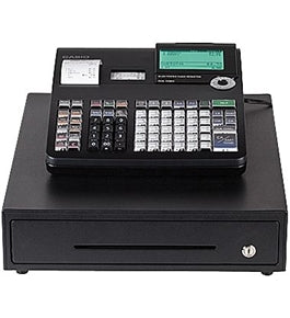 CAS1.jpg2_1024x1024.jpg?v=