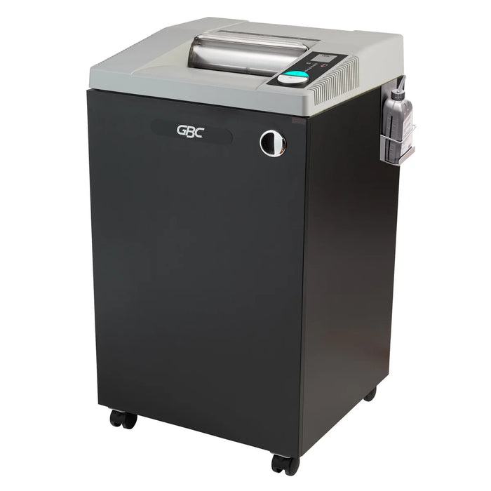 GBC CS30-36 Strip Cut Shredder BRAND NEW *FREE SHIP