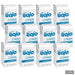 GOJO Premium Lotion Soap refill cartridges in Waterfall fragrance