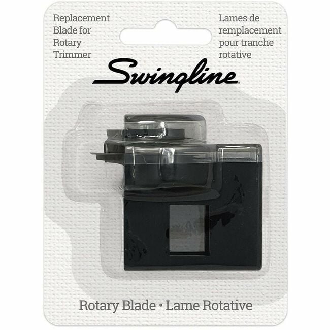 Swingline ClassicCut Bypass Trimmer Replacement Blade #G7010008RRB