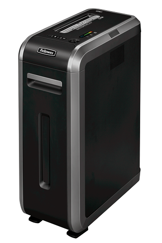 Proshred Machine Powershred® 125Ci 100% Jam Proof Cross-Cut Shredder — Pop Pop Office ...