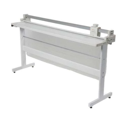 GBC ProTrim 45" Rotary Lamination / Banner Trimmer R3600217