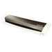 Leitz iLAM thermal laminator front view