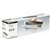 Leitz iLAM laminator retail box and machine
