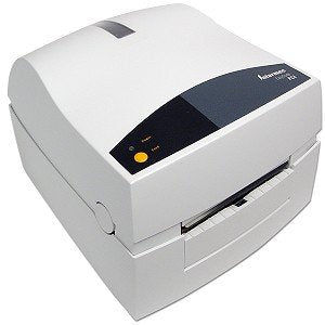 Intermec EasyCoder PC4 Bar Code Printer — Pop Pop Office Machines