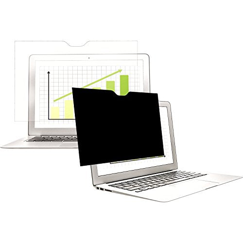 Computer Data Add Ons COMPUTER ADD ON — Pop Pop Office Machines