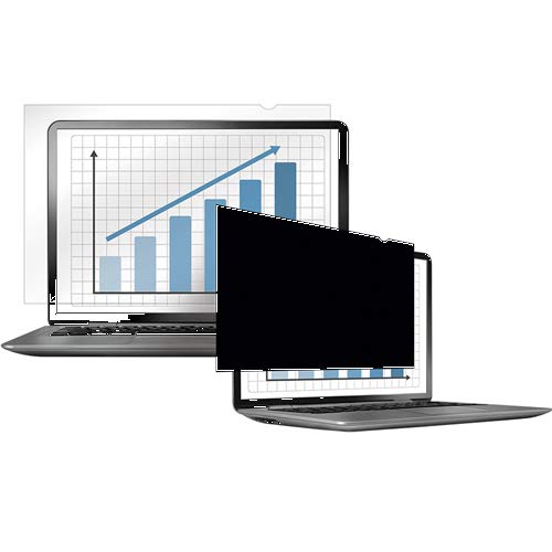 Computer Data Add Ons COMPUTER ADD ON — Pop Pop Office Machines