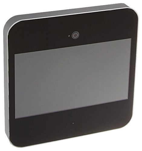 Sentri All-In-One Home Monitoring (Pearl White) — Pop Pop Office Machines