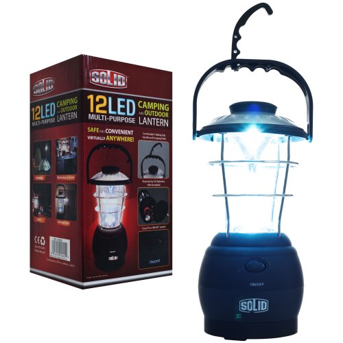 Display Lantern Machine ELECTRIC LANTERN — Pop Pop Office Machines