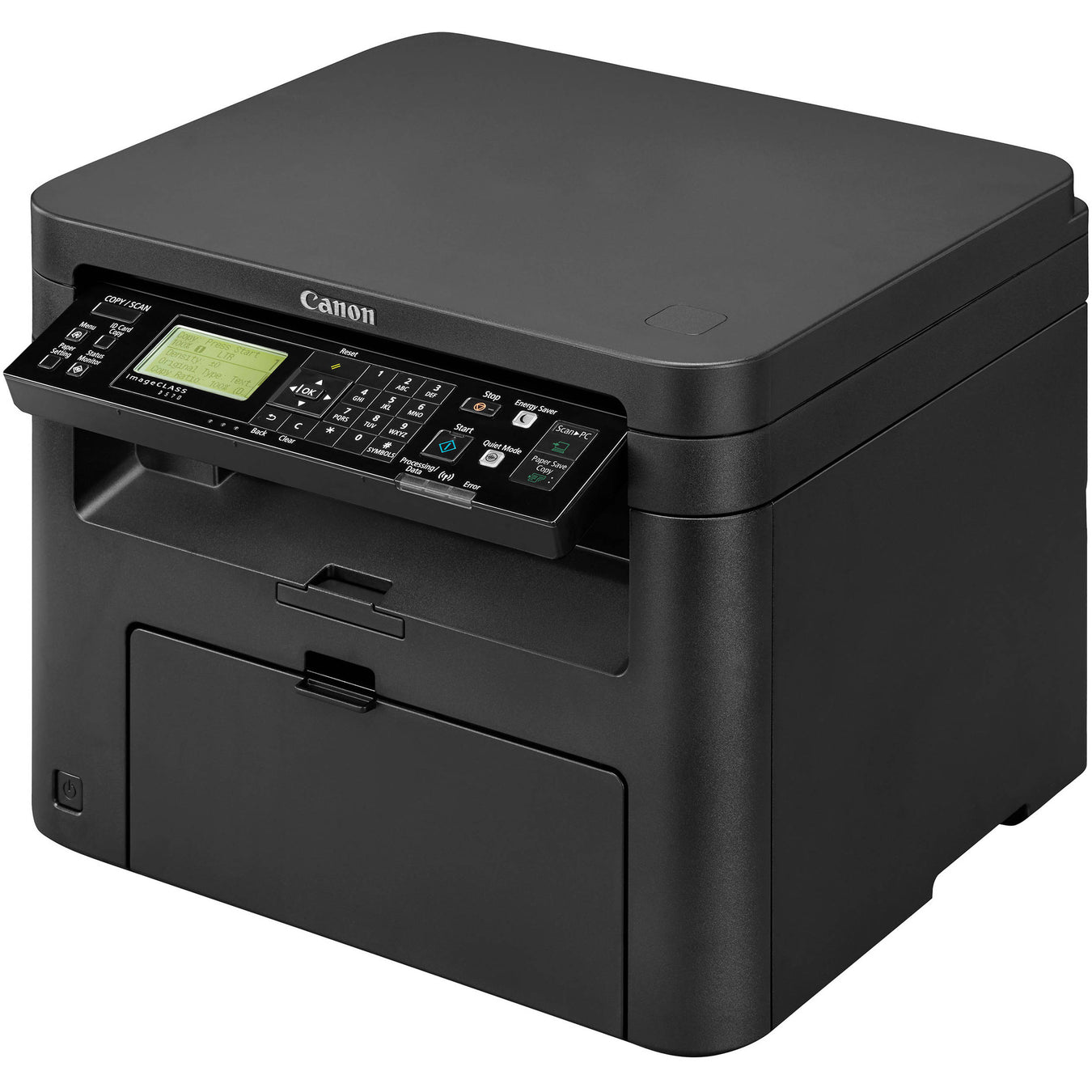 copier