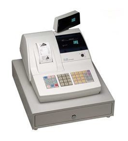 SAM4s - Samsung ER-380 Cash Register RFB